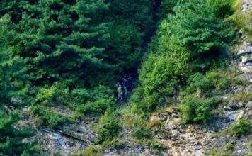 आतंकियों का अंत तय, अब नहीं बच पाएंगे अनंतनाग के गुनहगार!