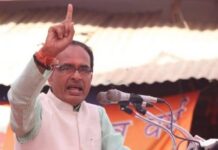 ‘मैं चला गया तो बहुत याद आऊंगा’ भावुक शिवराज कर गए बड़ा इशारा!