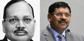 जस्टिस सूर्यकांत: हरियाणा की मिट्टी से सुप्रीम कोर्ट के शिखर तक, अगले CJI की प्रेरक गाथा