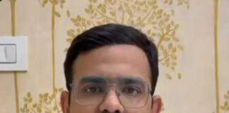 बहादुरगढ़ में बुलडोजर कार्रवाई का वीडियो वायरल, एसीपी दिनेश पर उठे सवाल, DGP ने दी प्रतिक्रिया