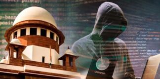 सुप्रीम कोर्ट ने ‘डिजिटल अरेस्ट’ पर जताई गहरी चिंता, CBI को जांच सौंपने पर विचार