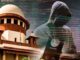 सुप्रीम कोर्ट ने ‘डिजिटल अरेस्ट’ पर जताई गहरी चिंता, CBI को जांच सौंपने पर विचार